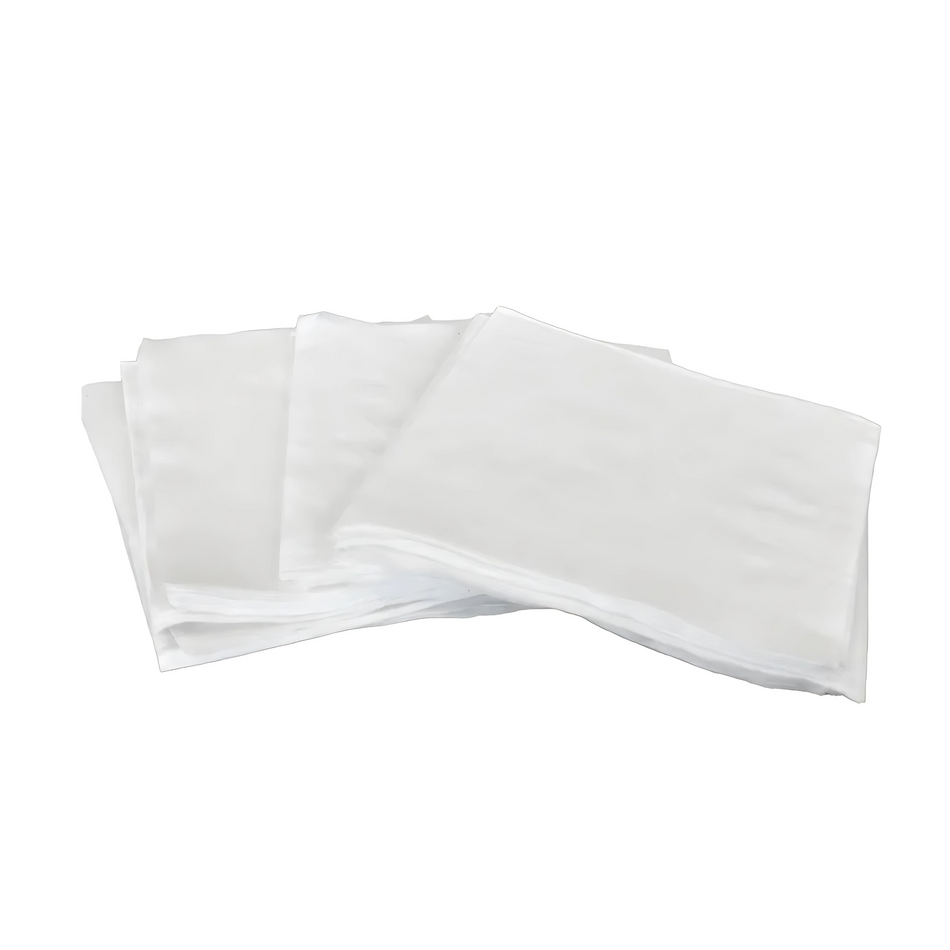 Compostable Napkins (1-Ply – 1,000 Units)