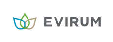 Evirum