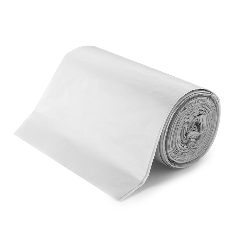 Can Liner 26"x36" Clear Extra Strong (150-pack)